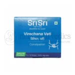 Sri-Sri-Tattva-Virechana-Vati-–-100-Tab-1