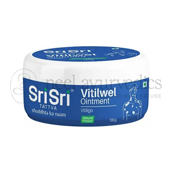 Sri-Sri-Tattva-Vitilwel-Ointment-–-100-Gm