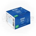 Sri-Sri-Tattva-Vitiwel-Tablet-–-100-Tab-1