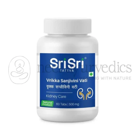 Sri-Sri-Tattva-Vrikka-Sanjivani-Vati-–-60-Tab-1