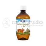 Sri-Sri-Tattva-Vrikka-Sanjivini-Arka-–-500-Ml-1