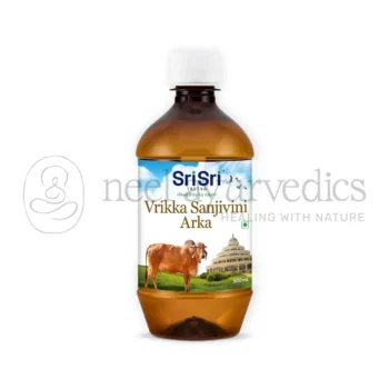 Sri-Sri-Tattva-Vrikka-Sanjivini-Arka-–-500-Ml-1