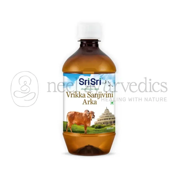 Sri-Sri-Tattva-Vrikka-Sanjivini-Arka-–-500-Ml-1