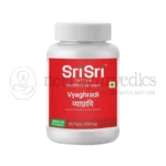 Sri-Sri-Tattva-Vyagradhi-60-Tab