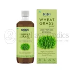 Sri-Sri-Tattva-Wheatgrass-Juice-1000-Ml