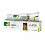 Vital Care Arthrum Ointment – 25Gm