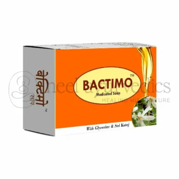 Vital Care Bactimo Soap – 75Gm