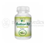 Vital Care Samshamani Vati Tab – 60 Tabs