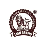 Lion Abhadi Guggulu – 100 tab