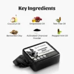 Neel Ayurvedics Soap Mockup 1 (2)