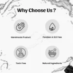 Neel Ayurvedics Soap Mockup 1 (2)
