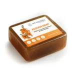 Neel Ayurvedics Kesuda Soap 1
