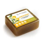 Neel Ayurvedics Lemon Soap 1