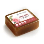 Neel Ayurvedics Neem Soap 1