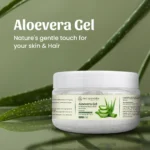 Neel Ayurvedics Aloevera Gel Mockup 1 (5)
