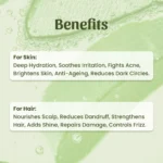 Neel Ayurvedics Aloevera Gel Mockup 1 (5)