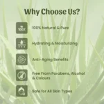 Neel Ayurvedics Aloevera Gel Mockup 1 (5)