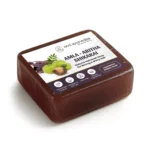 Amla, Aritha, Shikakai Soap 2