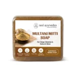 Neel Ayurvedics Multani Mitti Savon