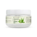 Neel Ayurvedics Gel d'aloe vera