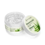 Neel Ayurvedics Aloevera Gel Mockup 1 (5)