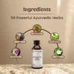 1-Mahanarayan-Oil-Mockup (1)