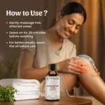 1-Mahanarayan-Oil-Mockup (1)