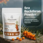 Neel-Ayurvedics-Sea-buckthorn-Powder-Mockup